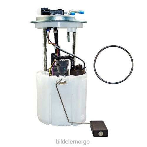 Bildeler lierskogen - drivstoffpumpemodul e4104m fg2105 sp6750m 13582493 13512934 13513342 for gm T64T2983