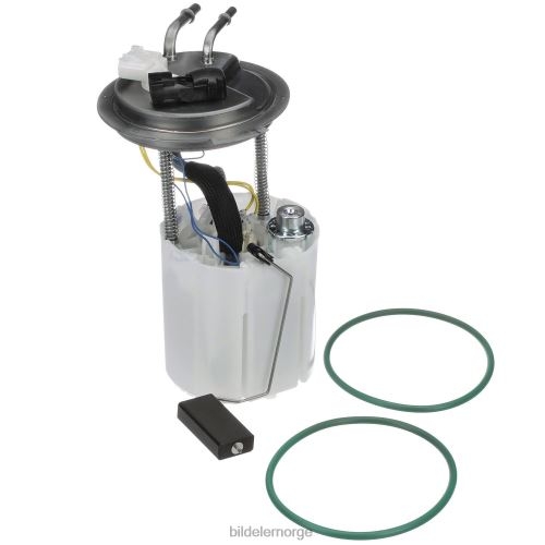 Bildeler lierskogen - drivstoffpumpemodul fg2175 p77363m 13512935 13513344 sp6753m for gm T64T2993