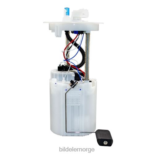 Bildeler mosby - drivstoffpumpemodul 13515297 13597279 for gm T64T2967