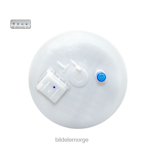 Bildeler mosby - drivstoffpumpemodul 13515297 13597279 for gm T64T2967