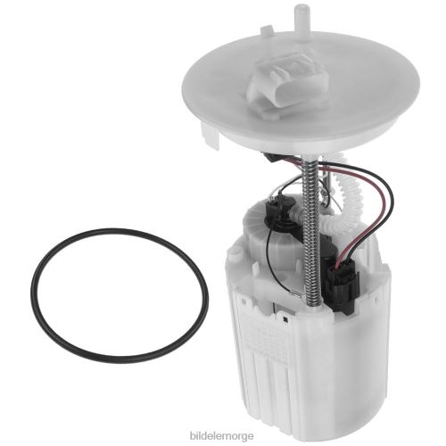 Bildeler mosby - drivstoffpumpemodul 13582557 13578997 for gm T64T2937