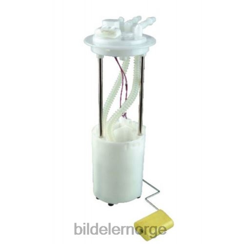 Bildeler mosby - drivstoffpumpemodul 8-97945260-0 8-97943184-0 for gm T64T2977