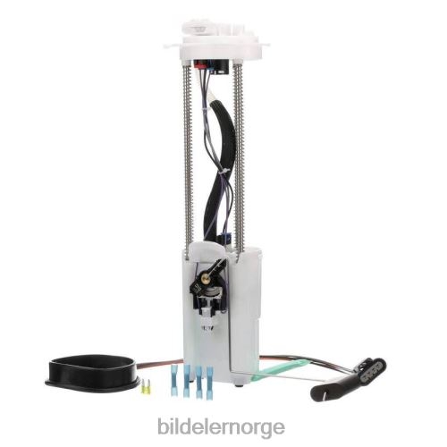 Bildeler mosby - drivstoffpumpemodul e3501m 25314655 19121629 for gm T64T2907