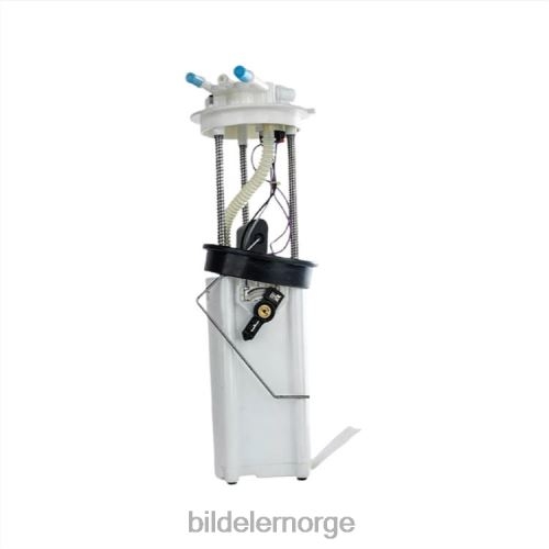 Bildeler mosby - drivstoffpumpemodul e3511m fg0108 p74914m 19177223 for gm T64T2917