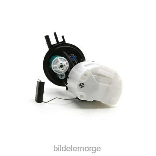 Bildeler mosby - drivstoffpumpemodul e3796m sp6031m fg0939 for gm T64T2957