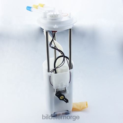 Bildeler mosby - drivstoffpumpemodul e3953m mu1772 25178731 for gm T64T2877