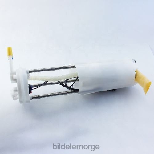Bildeler mosby - drivstoffpumpemodul e3953m mu1772 25178731 for gm T64T2877