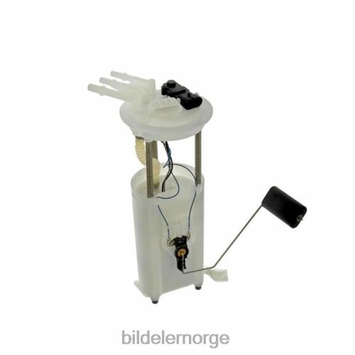 Bildeler mosby - drivstoffpumpemodul e3992m 19177220 25176789 for gm T64T2887