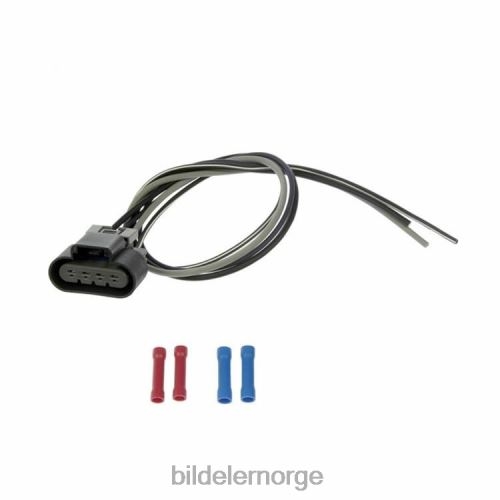 Bildeler mosby - drivstoffpumpemodul e3992m 19177220 25176789 for gm T64T2887