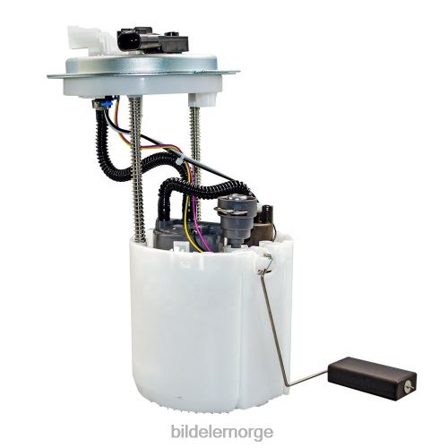 Bildeler mosby - drivstoffpumpemodul fg2244 13535371 13513337 13513342 for gm T64T2987