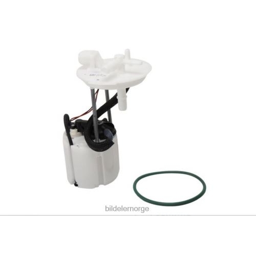 Bildeler på nett - drivstoffpumpemodul 84997189 84782007 for gm T64T21001