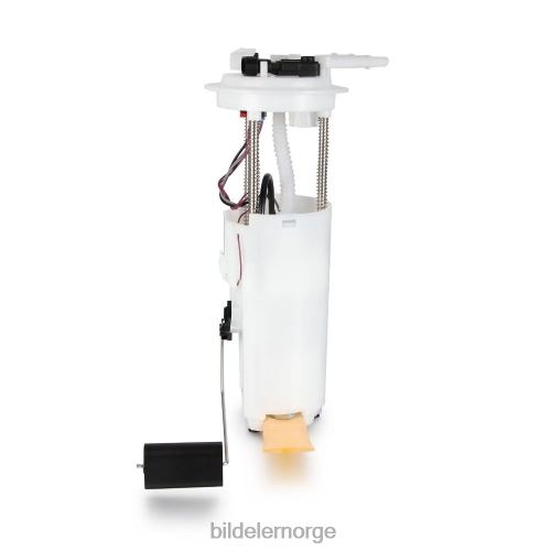 Bildeler på nett - drivstoffpumpemodul e3372m 19177220 25176789 for gm T64T2891