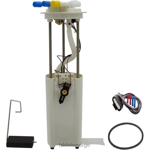 Bildeler på nett - drivstoffpumpemodul e3506m 25320538 25344820 for gm T64T2871
