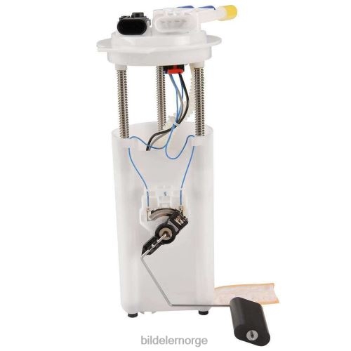 Bildeler på nett - drivstoffpumpemodul e3527m fg0376 p74990m for gm T64T2921