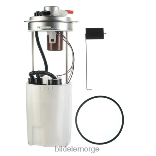 Bildeler på nett - drivstoffpumpemodul e3678m fg0399 fg0402 p76088m p76087m for gm T64T2941