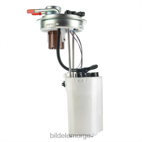 Bildeler på nett - drivstoffpumpemodul e3678m fg0399 fg0402 p76088m p76087m for gm T64T2941