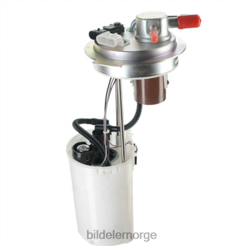 Bildeler på nett - drivstoffpumpemodul e3678m fg0399 fg0402 p76088m p76087m for gm T64T2941