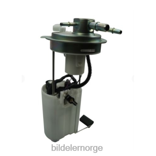 Bildeler på nett - drivstoffpumpemodul e3820m fg1083 p76635m for gm T64T2971