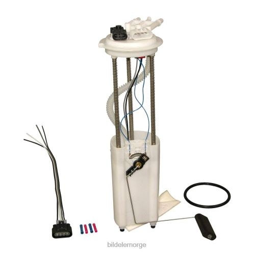 Bildeler på nett - drivstoffpumpemodul e3963m 25314325 for gm T64T2911