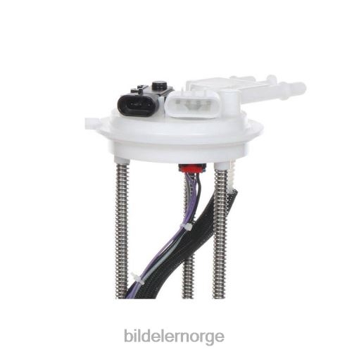 Bildeler på nett - drivstoffpumpemodul e3963m 25314325 for gm T64T2911