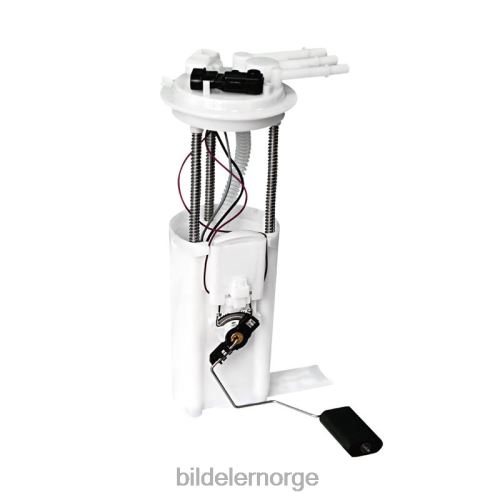 Bildeler på nett - drivstoffpumpemodul e3973m 25177108 25323831 for gm T64T2881