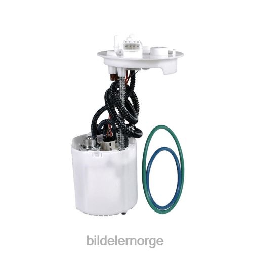 Bildeler på nett - drivstoffpumpemodul e4024m for gm T64T2961