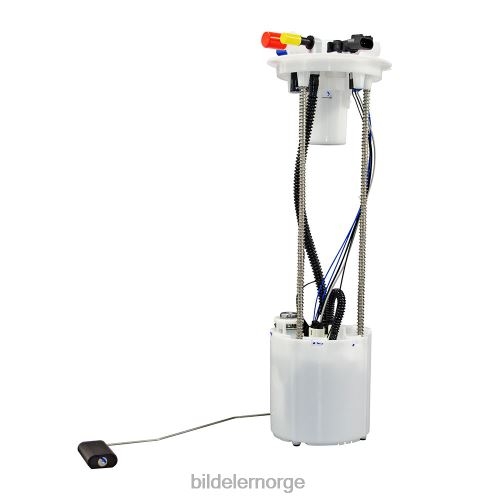Bildeler på nett - drivstoffpumpemodul e4044m fg1748 fg2020 p76868m sp6741m 13581922 13577630 for gm T64T2981