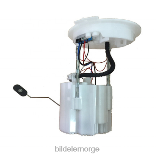Bildeler stavanger - drivstoffpumpemodul 13577230 687925552gs2 for gm T64T2936
