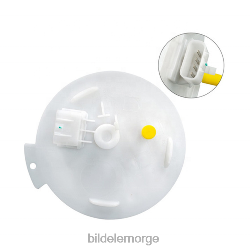 Bildeler stavanger - drivstoffpumpemodul 13577230 687925552gs2 for gm T64T2936