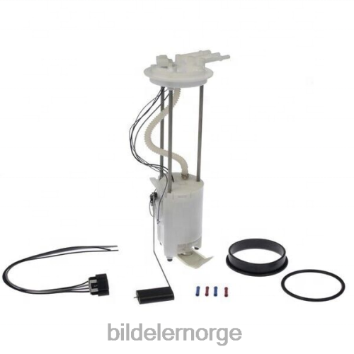 Bildeler stavanger - drivstoffpumpemodul 25314655c for gm T64T2866
