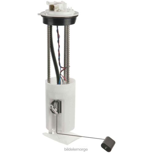 Bildeler stavanger - drivstoffpumpemodul 25314655c for gm T64T2866