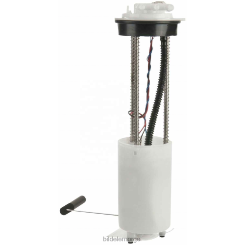 Bildeler stavanger - drivstoffpumpemodul 25314655c for gm T64T2866