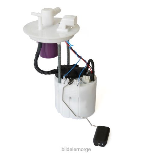 Bildeler stavanger - drivstoffpumpemodul 26296829 26353093 for gm T64T2976