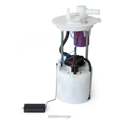 Bildeler stavanger - drivstoffpumpemodul 26296829 26353093 for gm T64T2976