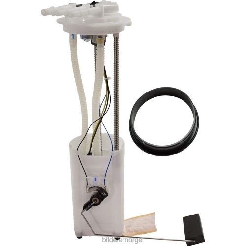 Bildeler stavanger - drivstoffpumpemodul e3539m 2539424 25344945 for gm T64T2916