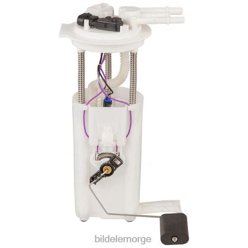 Bildeler stavanger - drivstoffpumpemodul e3539m 2539424 25344945 for gm T64T2916