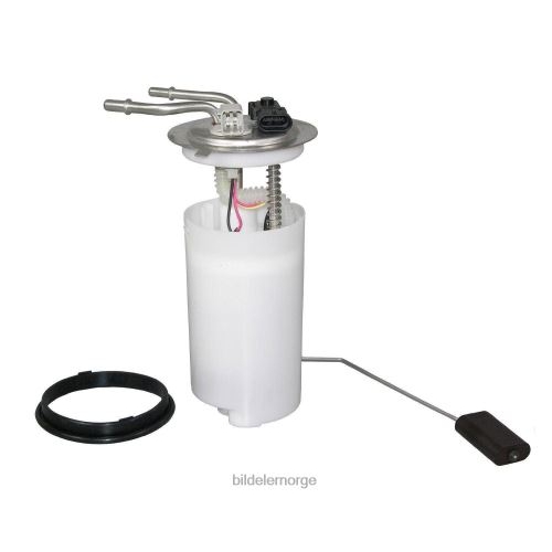 Bildeler stavanger - drivstoffpumpemodul e3560m fg0811 p74905m 88966963 for gm T64T2906