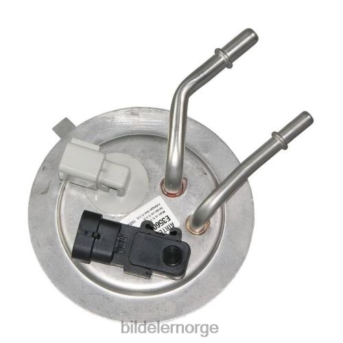 Bildeler stavanger - drivstoffpumpemodul e3560m fg0811 p74905m 88966963 for gm T64T2906