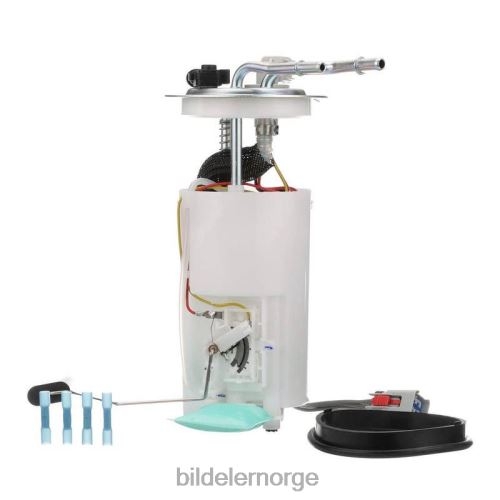 Bildeler stavanger - drivstoffpumpemodul e3560m fg0811 p74905m 88966963 for gm T64T2906