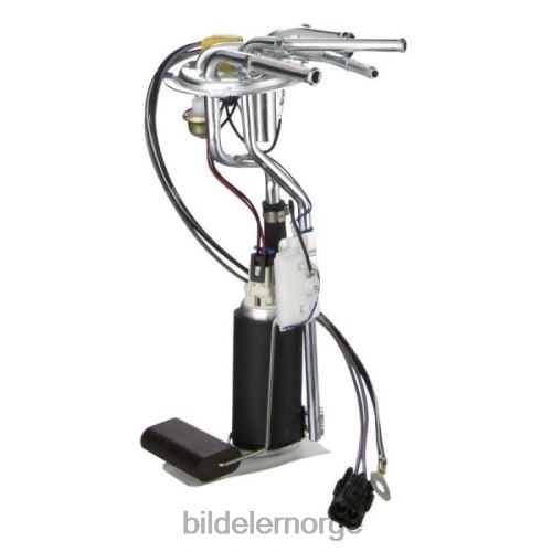 Bildeler stavanger - drivstoffpumpemodul e3632s sp03b1h for gm T64T2996