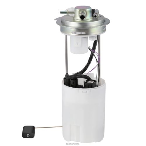 Bildeler stavanger - drivstoffpumpemodul e3831m mu1417 p76241m sp61417m for gm T64T2946