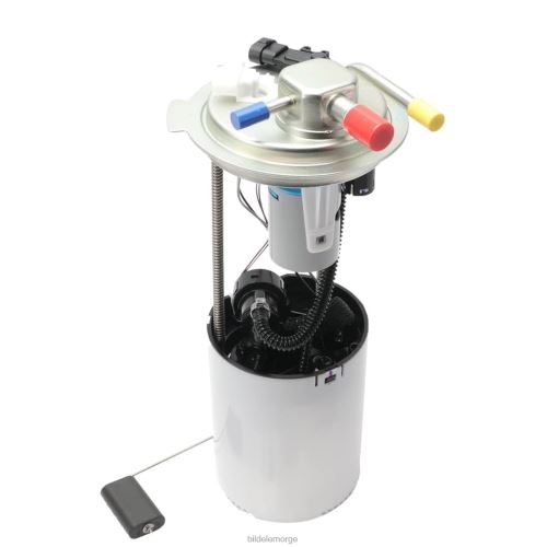 Bildeler stavanger - drivstoffpumpemodul e3831m mu1417 p76241m sp61417m for gm T64T2946