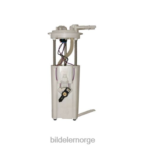 Bildeler stavanger - drivstoffpumpemodul e3912m fg0008 19153727 25029709 for gm T64T2896