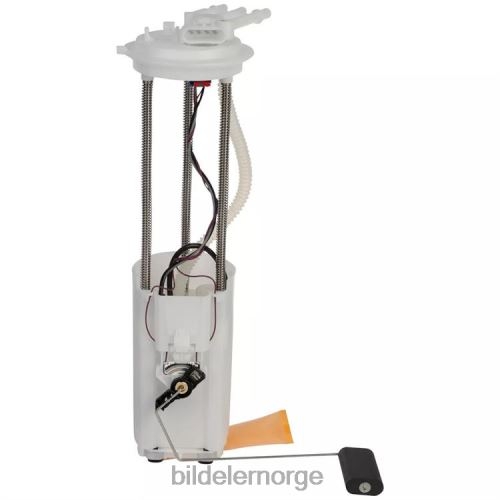 Bildeler stavanger - drivstoffpumpemodul e3947m 25178961 19177226 for gm T64T2876