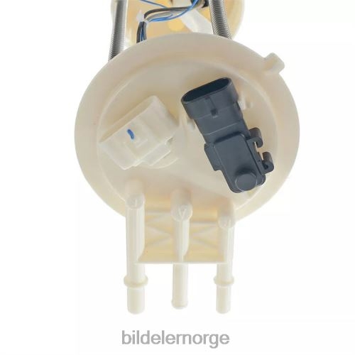 Bildeler stavanger - drivstoffpumpemodul e3947m 25178961 19177226 for gm T64T2876
