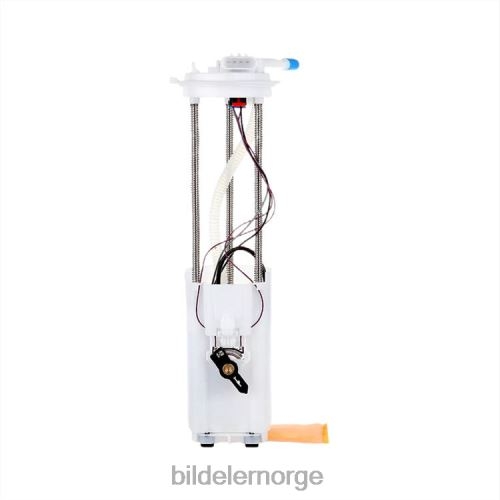 Bildeler stavanger - drivstoffpumpemodul e3962m 25314319 for gm T64T2886