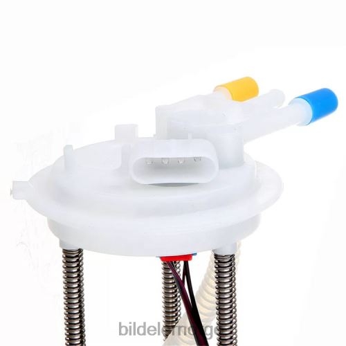 Bildeler stavanger - drivstoffpumpemodul e3962m 25314319 for gm T64T2886