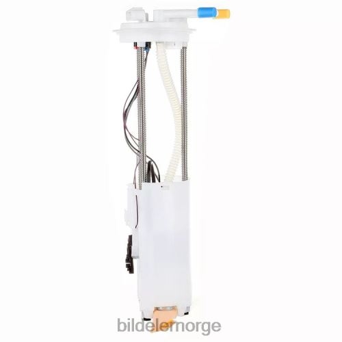 Bildeler stavanger - drivstoffpumpemodul e3962m 25314319 for gm T64T2886