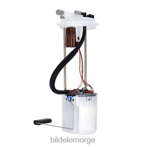 Bildeler stavanger - drivstoffpumpemodul e4008m sp6671m fg0935 m10627 for gm T64T2956