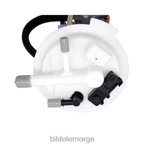Bildeler stavanger - drivstoffpumpemodul e4008m sp6671m fg0935 m10627 for gm T64T2956